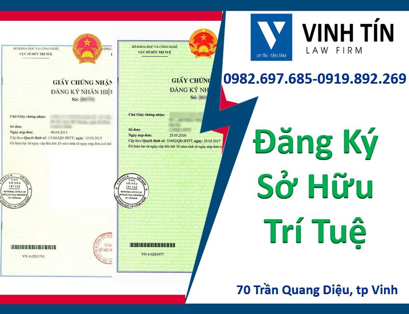 Dịch vụ báo cáo thuế