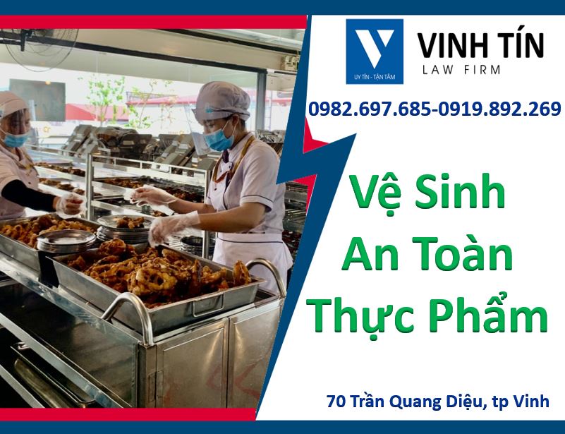 Nên thành lập công ty hay hộ kinh doanh?